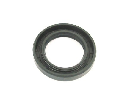 Outer Shaft Oil Seal